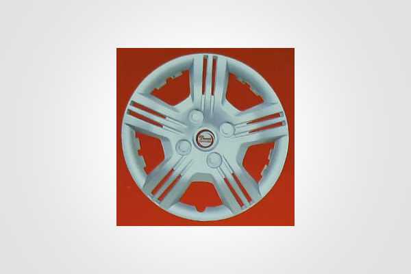I-Vtec - 12-13 Inch