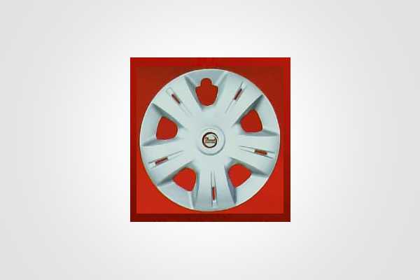 New Swift 12-13 Inch